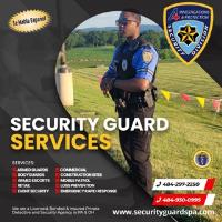 Security Guards PA – Philadelphia image 6