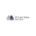 Injury Accident Attorney Review logo