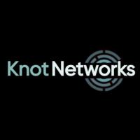 Knot Networks LLC image 1
