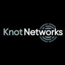 Knot Networks LLC logo
