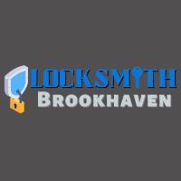Locksmith Brookhaven GA image 1