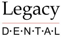 Legacy Dental image 9