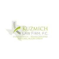 Kuzmich Law Firm P.C. image 1