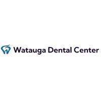 Watauga Dental Center image 1