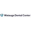 Watauga Dental Center logo