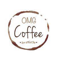 OMG Coffee Company image 1
