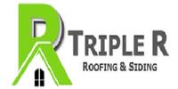 Triple R Roofing & Siding image 1