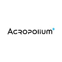Acropolium image 1