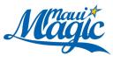 Maui Magic Molokini Snorkel Tour logo