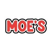 Moe’s Giant Pizza image 3