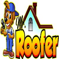 Mr. Roofer image 1