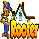 Mr. Roofer logo