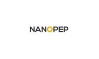 Nanopep image 1