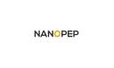 Nanopep logo