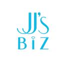 JJSBIZ logo