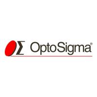OptoSigma Corporation image 1