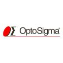 OptoSigma Corporation logo
