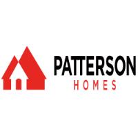 Patterson Homes image 1
