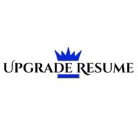 Upgrade Resume image 2