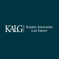 Kadish Associates Law Group image 4
