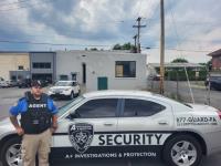 Security Guards PA – Philadelphia image 8