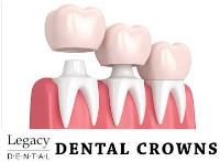 Legacy Dental image 2