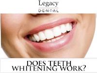 Legacy Dental image 3