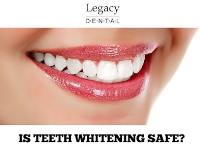 Legacy Dental image 4