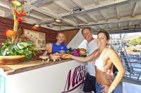 Maui Magic Molokini Snorkel Tour image 6