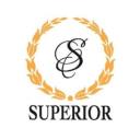 Superior LLC logo