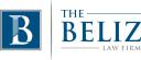 The Beliz Law Firm logo