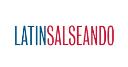 Latinsalseando logo