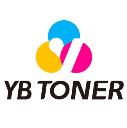 Intercon International Corp.(DBA: YB Toner) logo