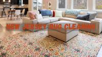 New Jersey Rug Cleaning image 1