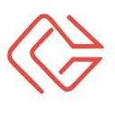 CogentNext Technologies Pvt Ltd logo
