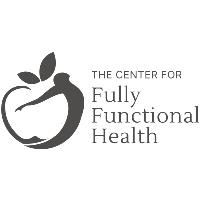 The Center for Fully Functional Health image 1