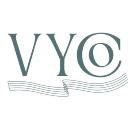 Village Youth Conservatory logo
