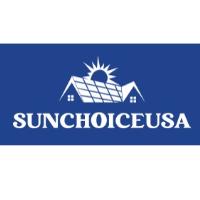 Sun Choice USA image 1