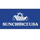 Sun Choice USA logo