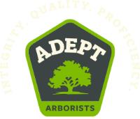 Adept Arborists LLC image 1