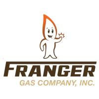 Franger Gas Company, Inc image 1