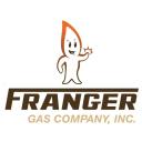 Franger Gas Company, Inc logo