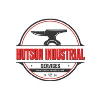 Hutson Industrial Services image 1