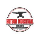 Hutson Industrial Services logo