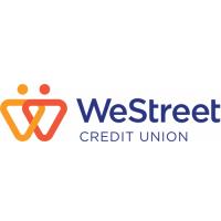 WeStreet Credit Union image 3