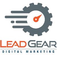 Lead Gear Digital Marketing image 3