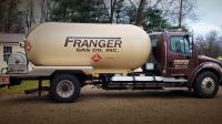 Franger Gas Company, Inc image 2