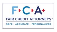 Fair Credit Attorneys image 1