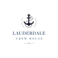 Lauderdale Crew House image 2