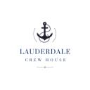 Lauderdale Crew House logo